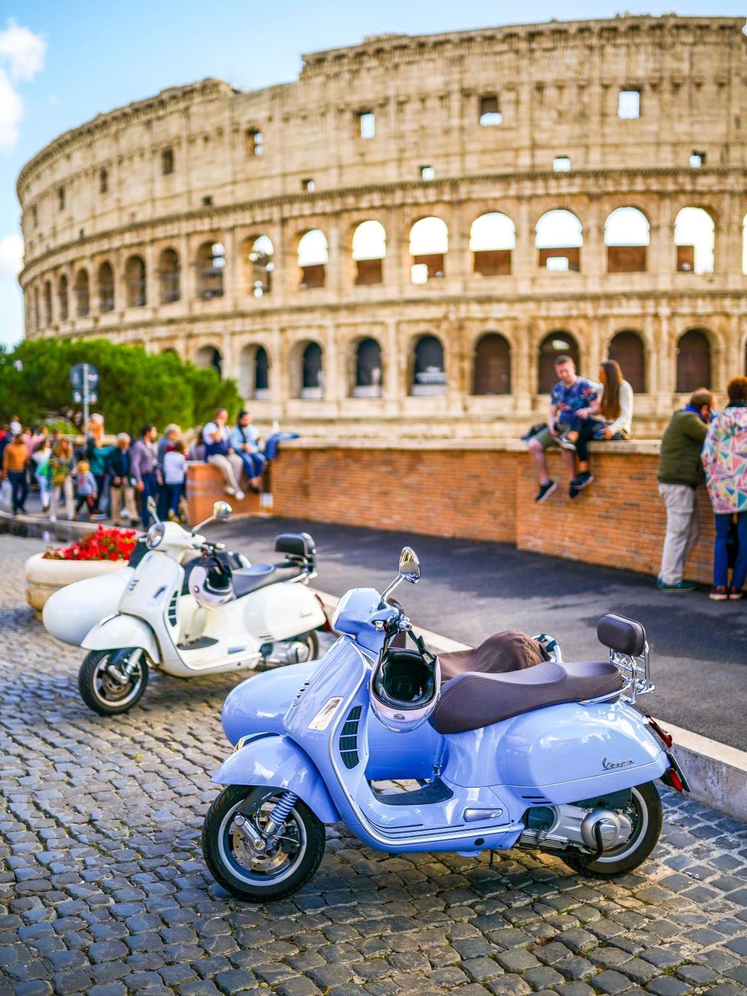 St Peter & Vatican Luxury - Boutique In Centre & Vatican - Ac, Wifi & Metro 5 Min Casa de hóspedes Roma